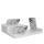 MAGEASY MagStand 360 M do iPhone 17 Pro (Transparent ) - 1416056 - zdjęcie 2